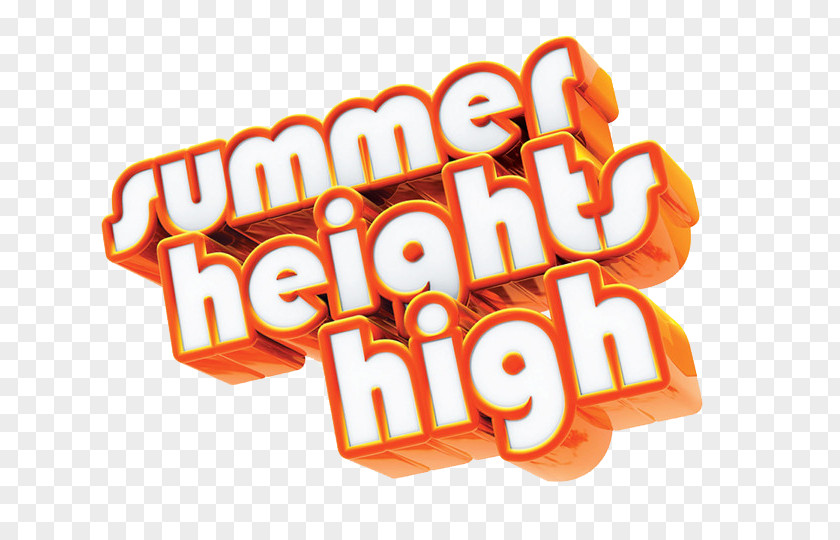 Season 1Nsw Lotteries Mr G Ja'mie King Mockumentary Television Show Summer Heights High PNG