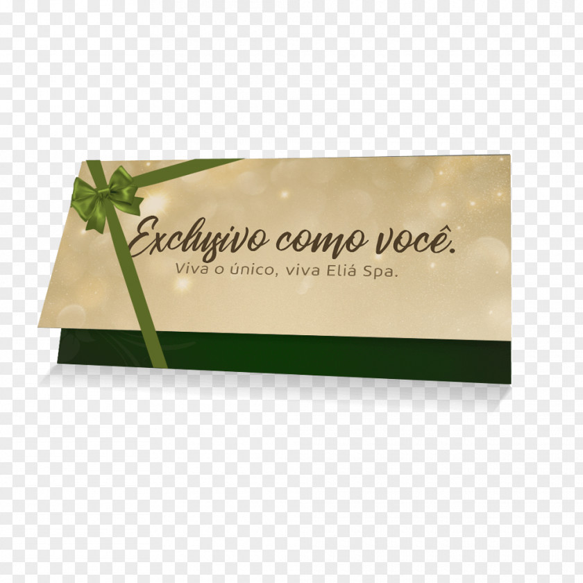 Shopping Card Rectangle PNG