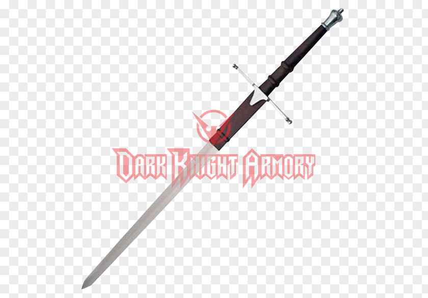 Short Sword Knight Zweihänder Archery Weapon PNG