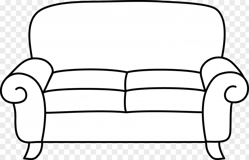 Sofa Pictures Table Couch Living Room Chair Clip Art PNG