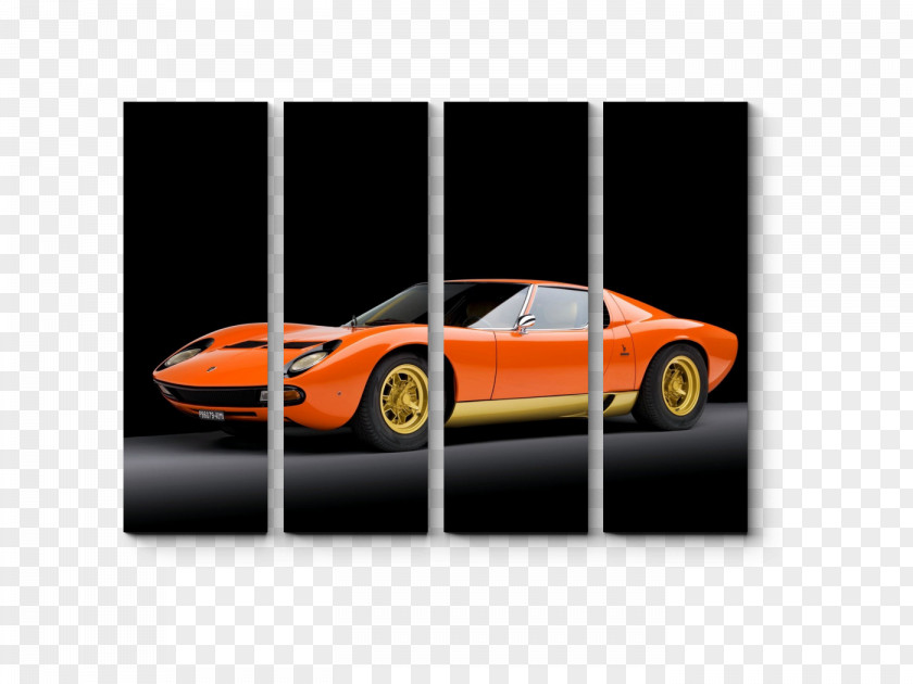 Sports Car Automotive Design Motor Vehicle PNG