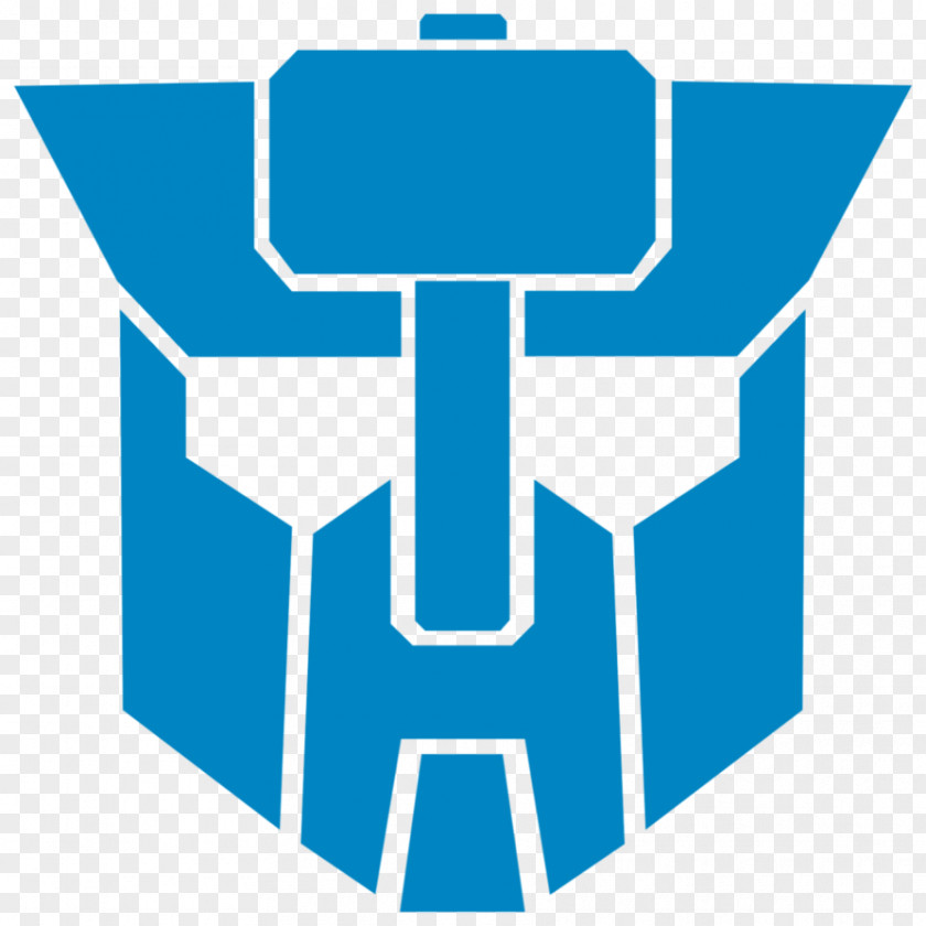 Transformers: The Game Dinobots Sideswipe Shockwave PNG
