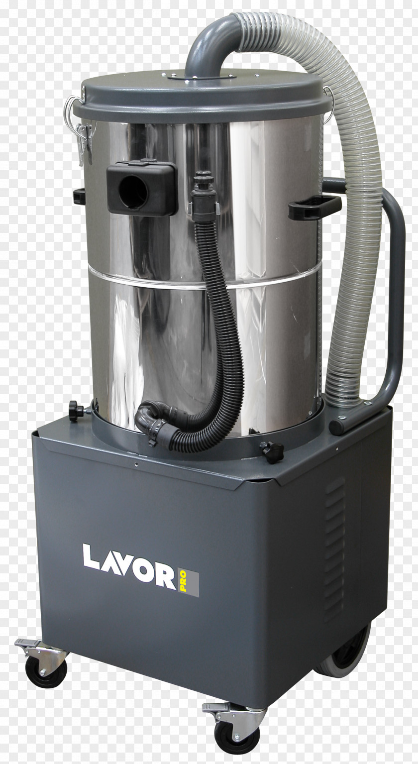 Vacuum Cleaner Cleaning Industry Suction PNG