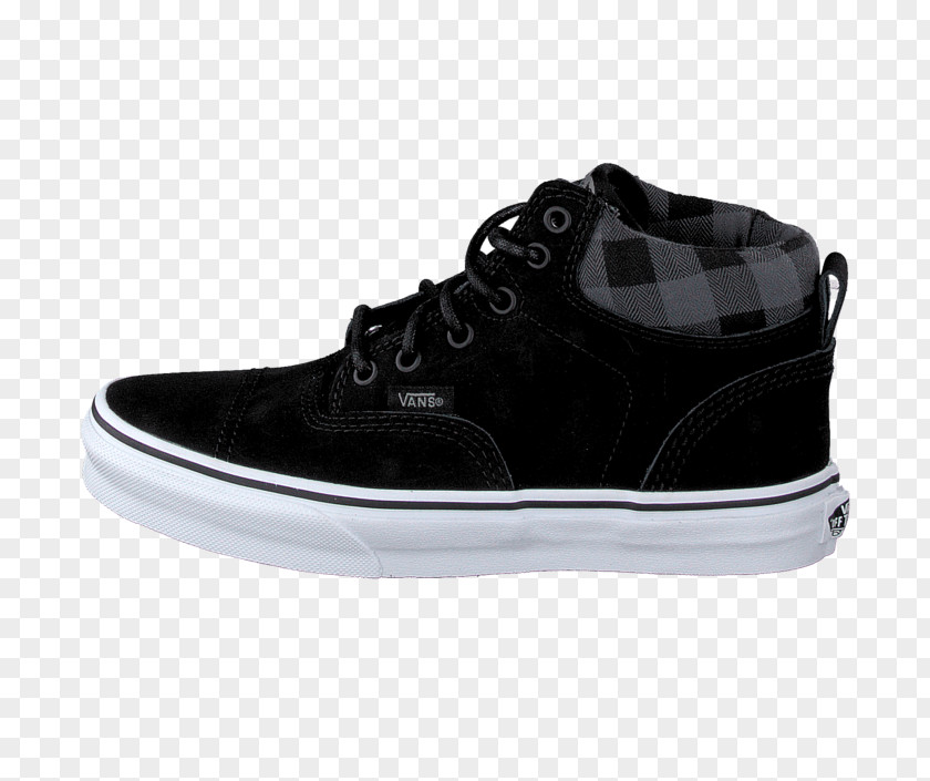 Vans Shoes Skate Shoe New Balance Sneakers Clothing PNG
