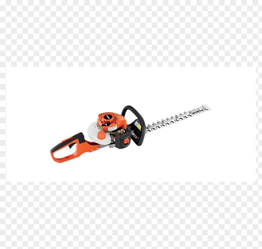 Wausau Hedge Trimmer Sturgeon Bay ECHO Incorporated PNG