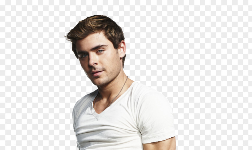 Zac Efron 2015 High School Musical: Makin' The Cut! Celebrity Musical Theatre PNG