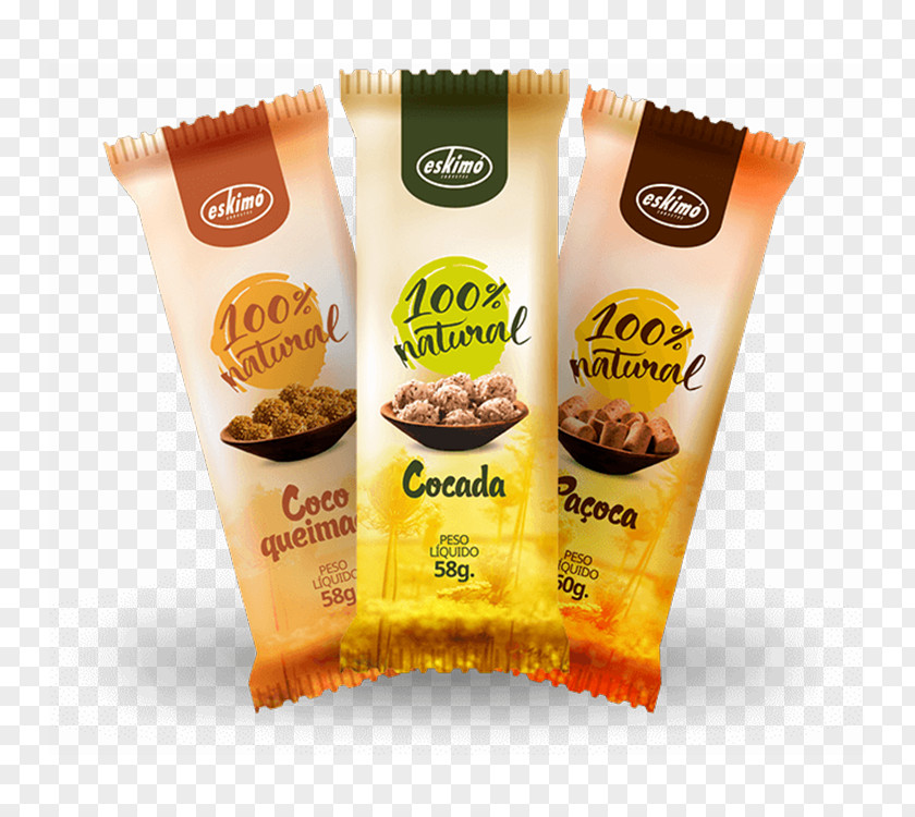 100 Natural Ice Cream Pop Food Merienda Atacadāo De Sorvetes PNG