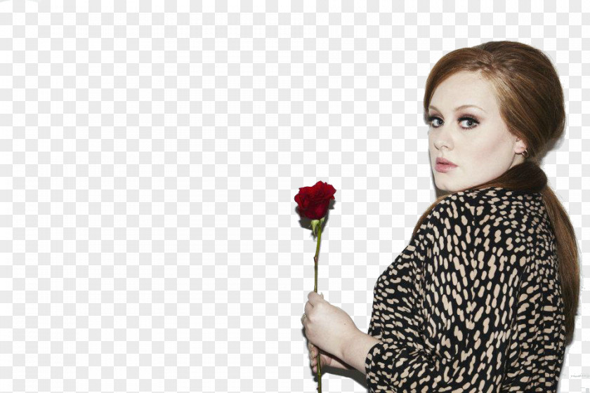 Adele HD High-definition Video Display Resolution Wallpaper PNG