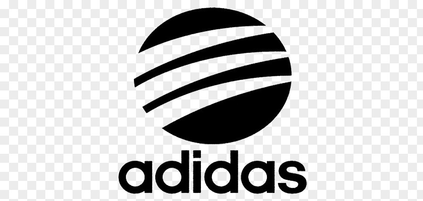 Adidas Neo Logo Stan Smith Herzogenaurach Swoosh Sneakers PNG