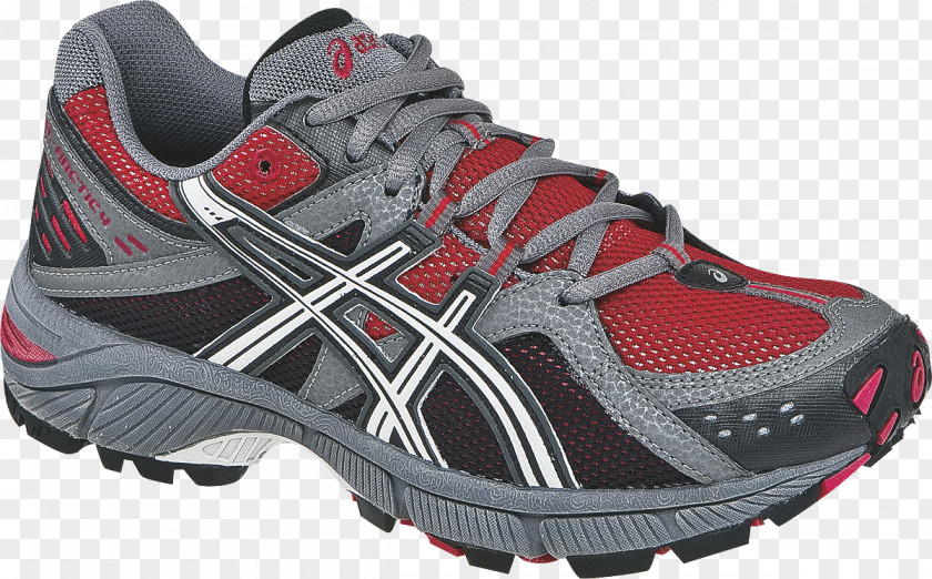 Asics Running Shoes Image Shoe ASICS Sneakers Track Spikes PNG
