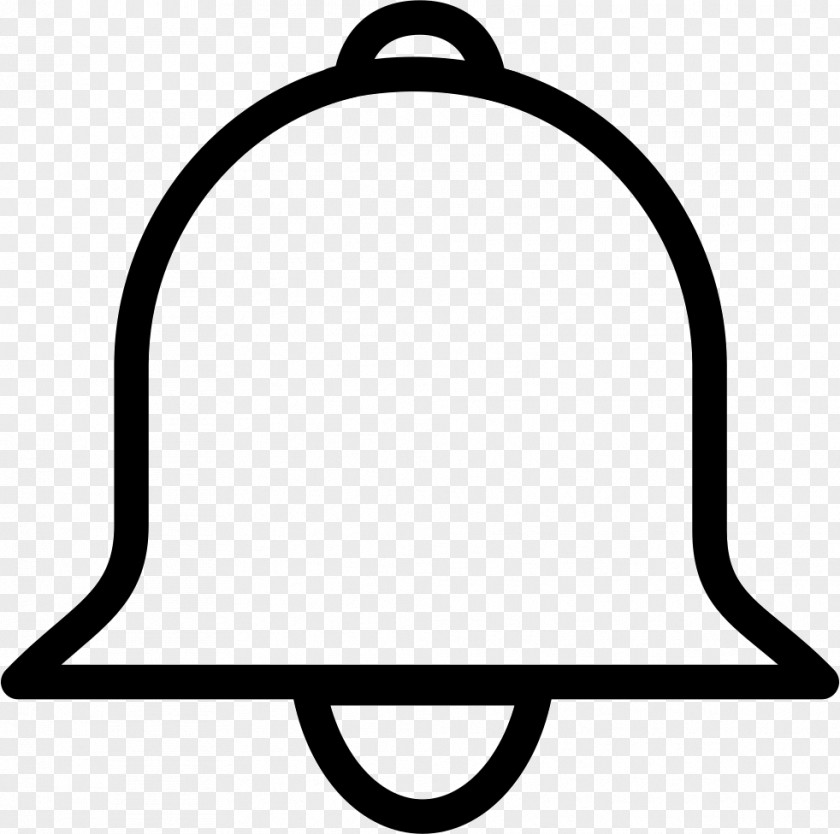 Bell Handbell Clip Art PNG
