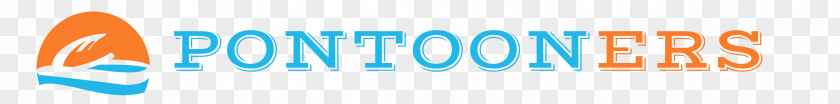 Boat Top Logo Brand Font PNG