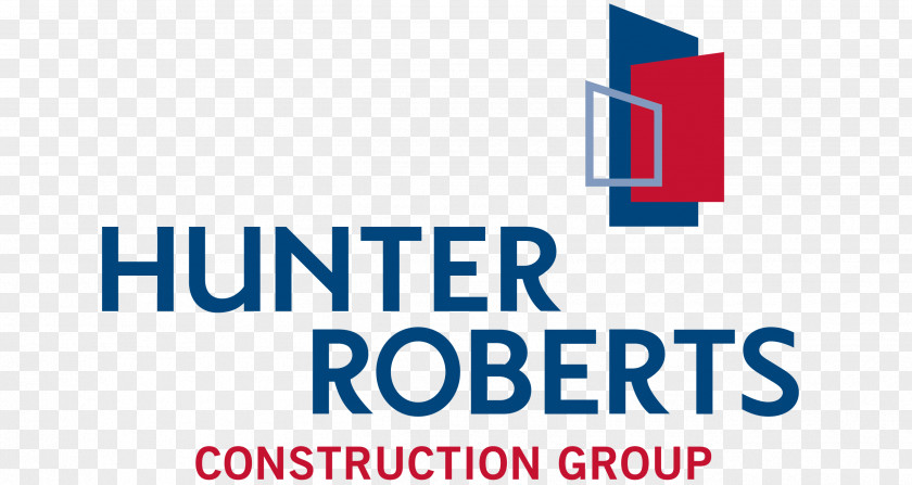 Building Construction Hunter Roberts Group Architectural Engineering Company Corporation Business PNG