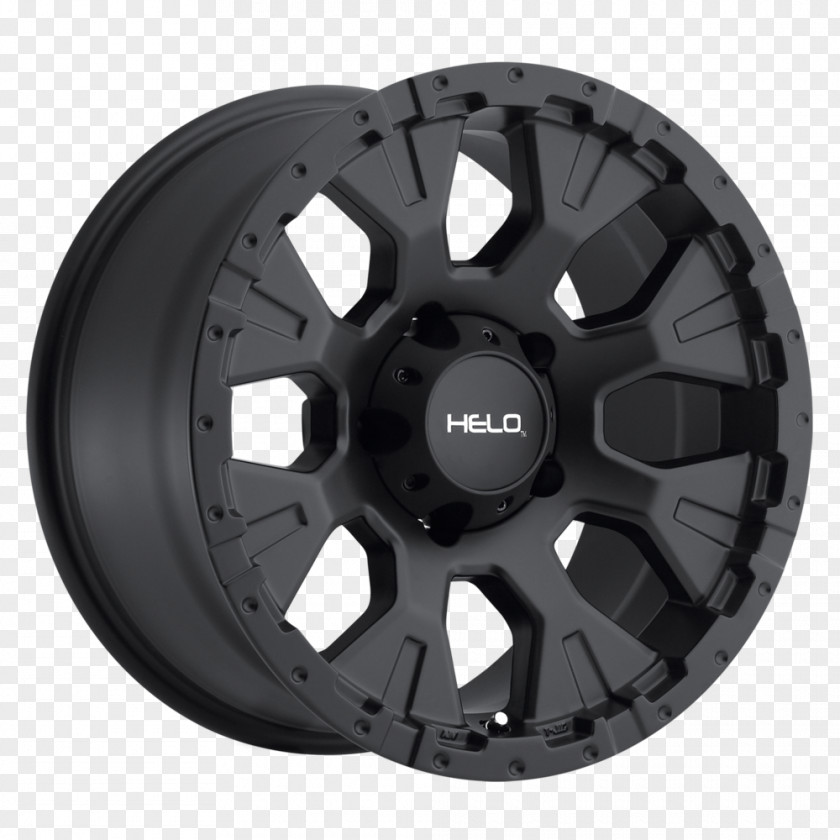 Car Alloy Wheel Jeep Tire Rim PNG