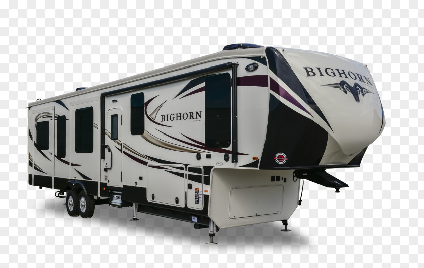 Car Campervans Fifth Wheel Coupling Heartland Recreational Vehicles Trailer PNG