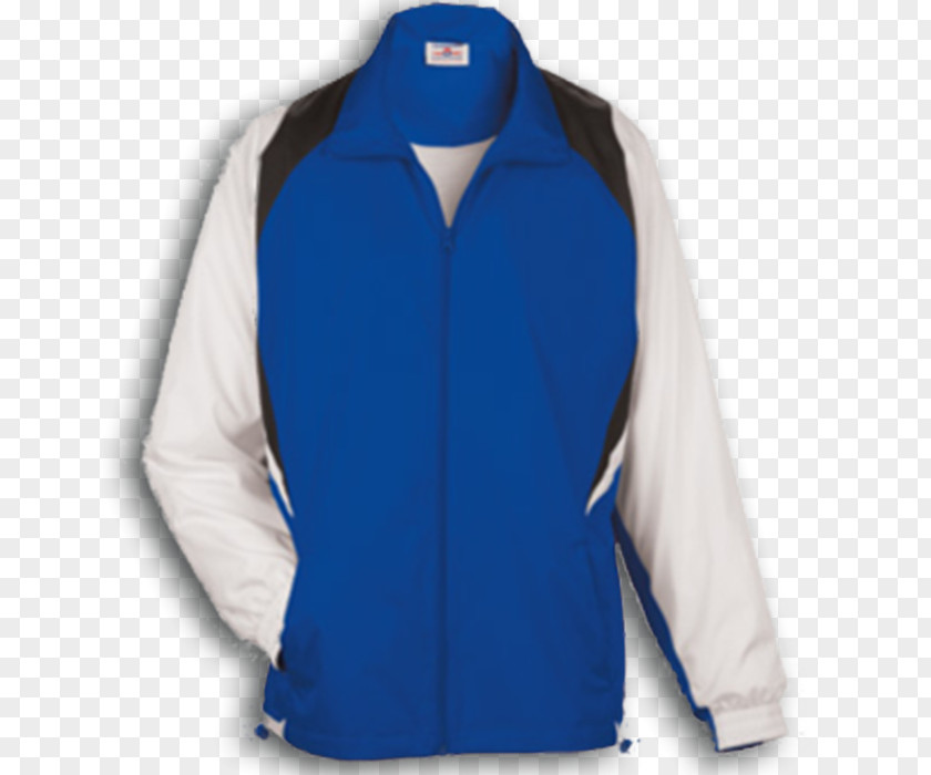 Cheer Uniforms Design Your Own Jacket Sleeve Bluza Shirt Polar Fleece PNG