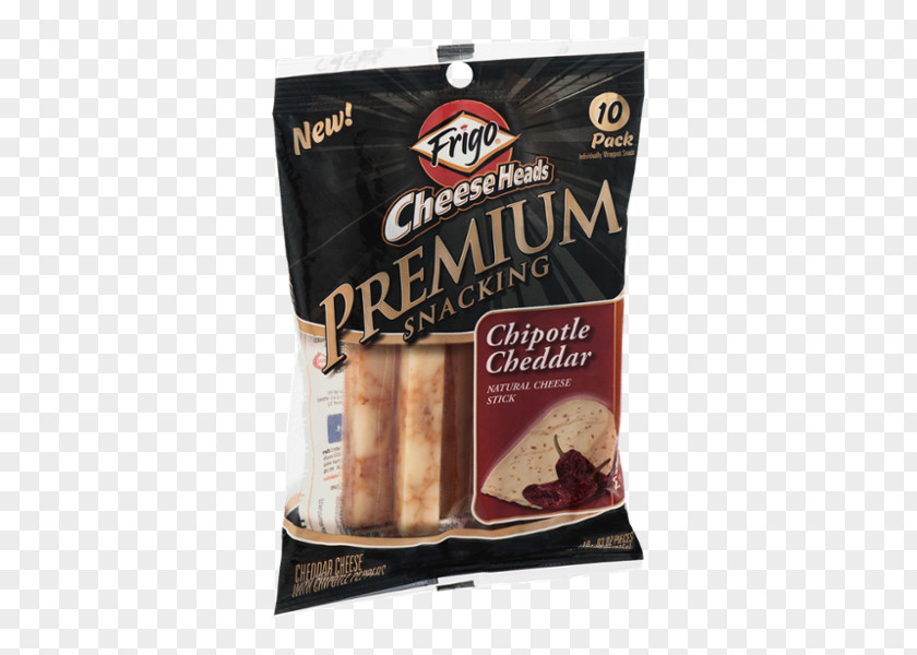 Cheese Frigo Heads Premium Snacking Variety Pack Sticks 30 Oz. Bag Mozzarella Product PNG