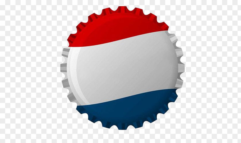 Color Bottle Cap Beer Stock Photography Clip Art PNG