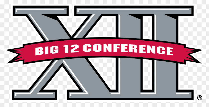 Conference Big 12 Men's Basketball Tournament Football NCAA Division I Bowl Subdivision Kansas Jayhawks Championship Game PNG