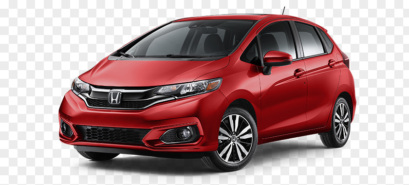 Continuously Variable Transmission 2019 Honda Fit Subcompact Car 2013 PNG