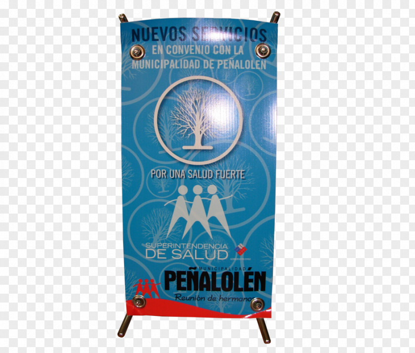 Creative Lines Municipality Of Peñalolén Product PNG