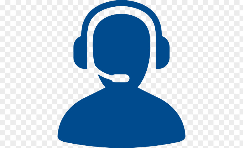 Customer Service Technical Support LiveChat PNG