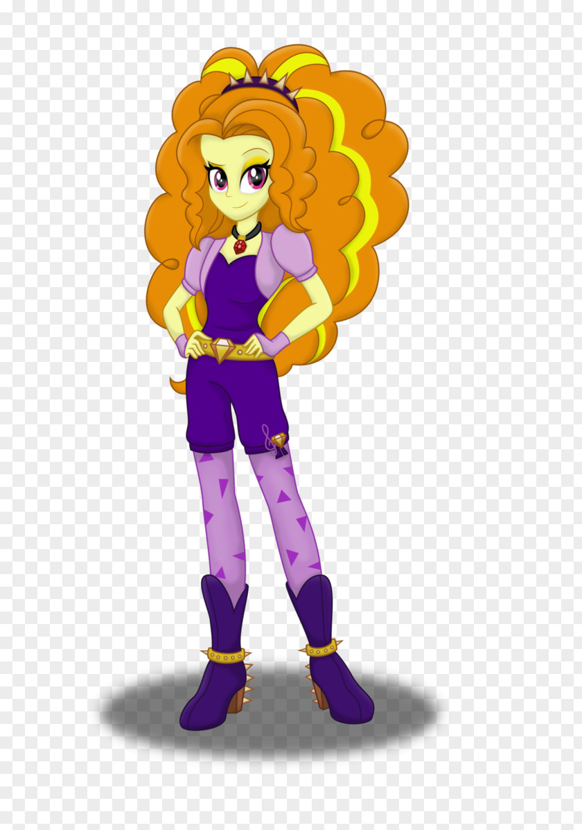 Dazzle DeviantArt The Dazzlings Under Our Spell PNG