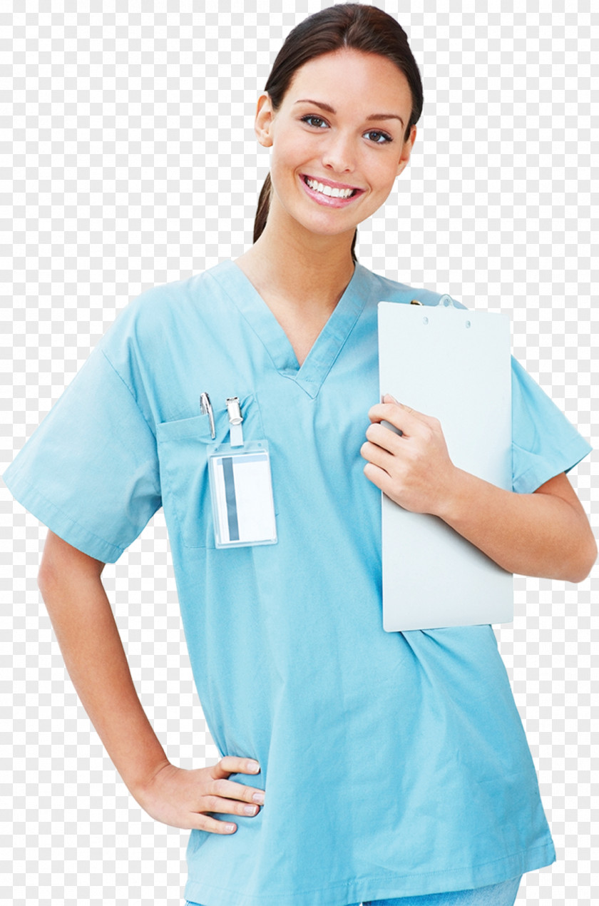 Dentistry Health Care Nursing Clinic PNG