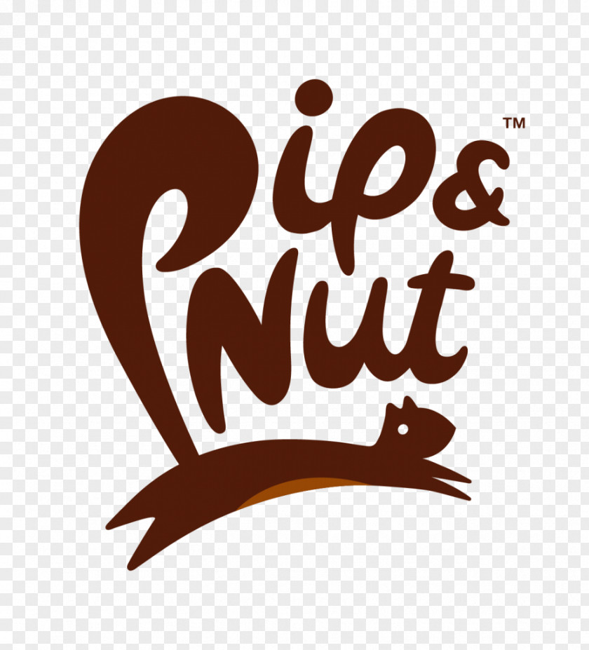 Dry Fruit Nut Butters Almond Milk Peanut Butter PNG