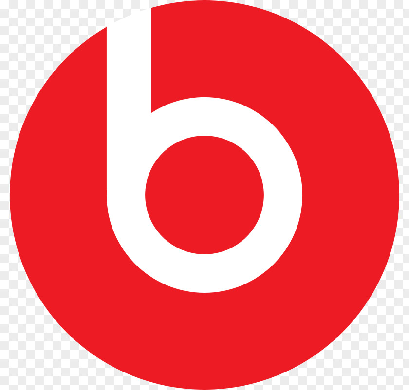 Electronics Beats Logo Monster Cable PNG