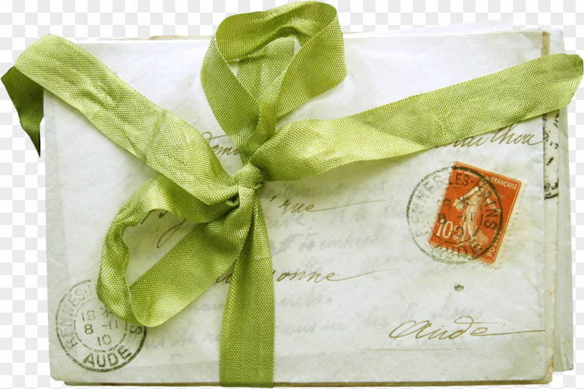 Envelope Letter Stock.xchng Bus Love PNG