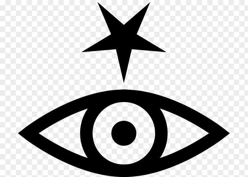 Eye Freemasonry Of Providence Symbol Human PNG