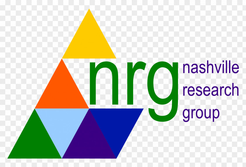 Green Business Background The Nashville Research Group Market Marketing PNG