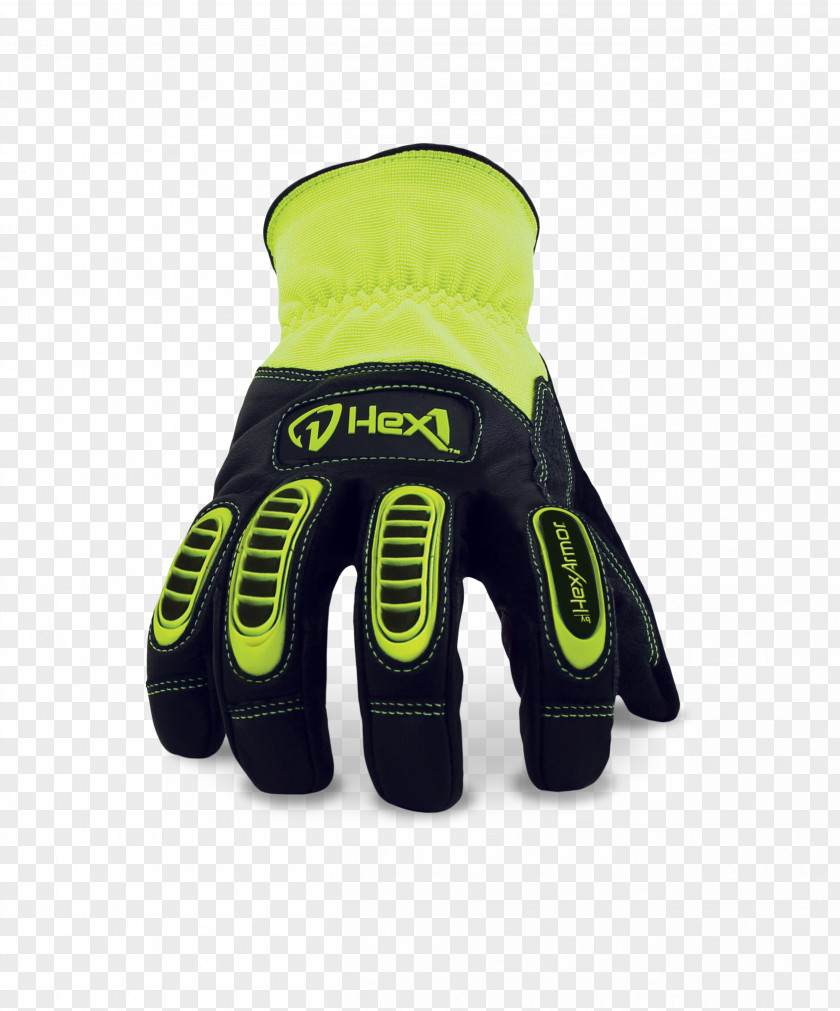 Hand Cycling Glove Chemikalienschutzhandschuh Finger PNG