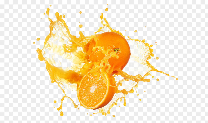 Lemonade Orange Juice Juicer Stock Photography PNG