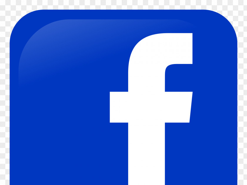 Lenny Leonard Neumann Farms Facebook, Inc. Google+ Facebook Messenger PNG