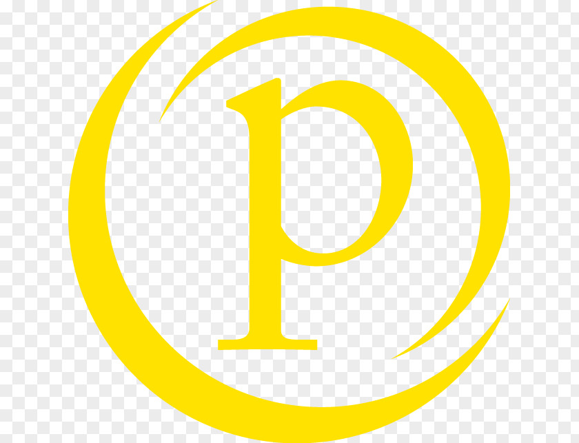 Line Logo Brand Trademark Number PNG