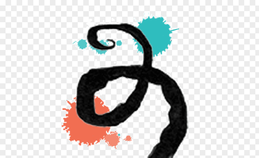 Logo Clip Art PNG