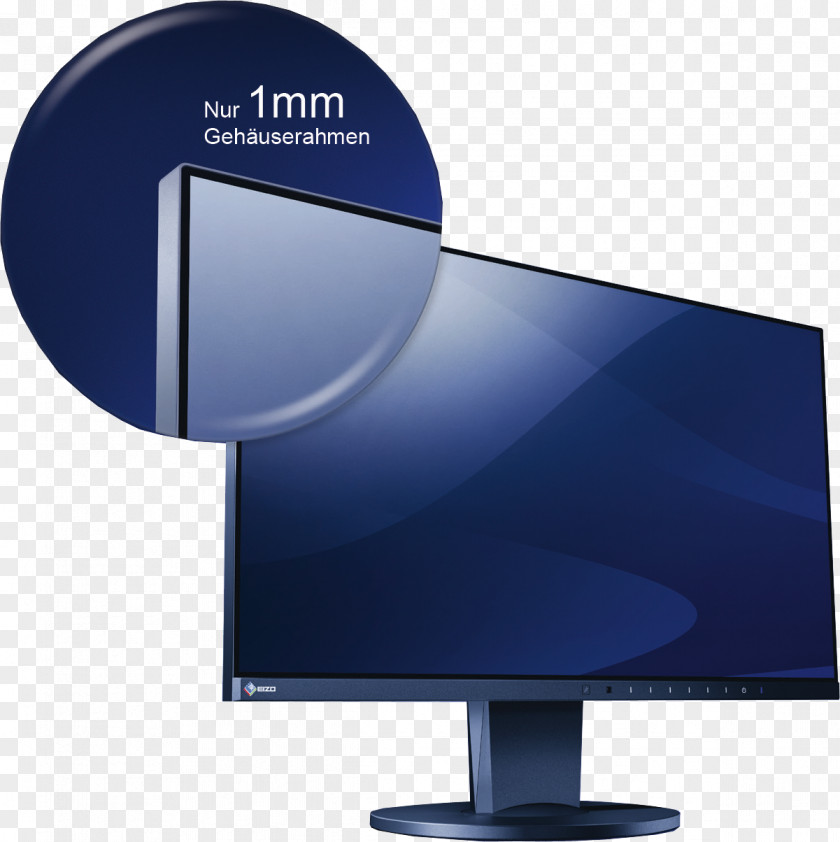 Lupe Computer Monitors LED-backlit LCD Monitor Accessory Liquid-crystal Display Television PNG
