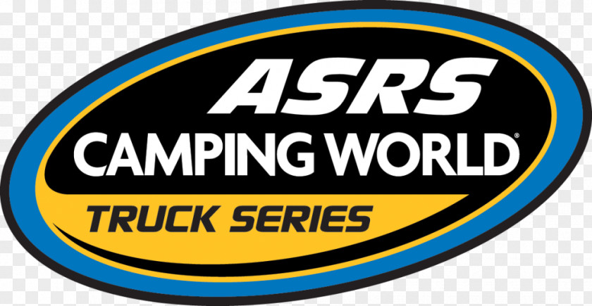 Nascar 2018 NASCAR Camping World Truck Series Bristol Motor Speedway 2017 Xfinity Monster Energy Cup PNG