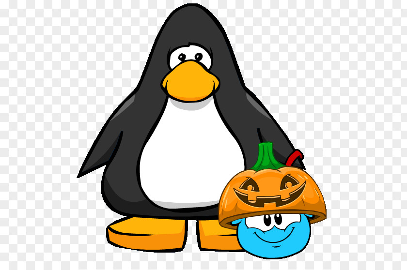 Penguin Club Island Wiki Drum Roll PNG