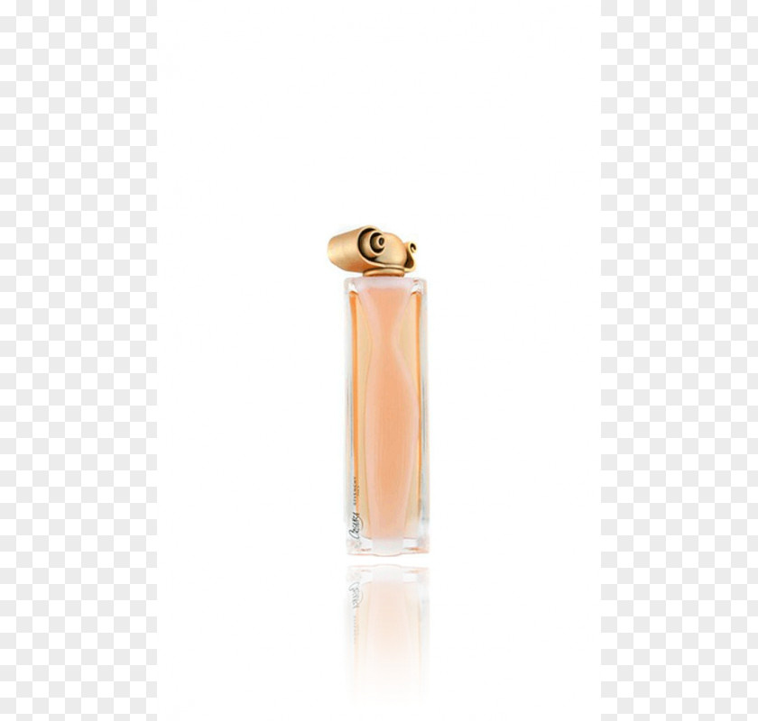 Perfume Parfums Givenchy Eau De Toilette Cosmetics Parfum PNG