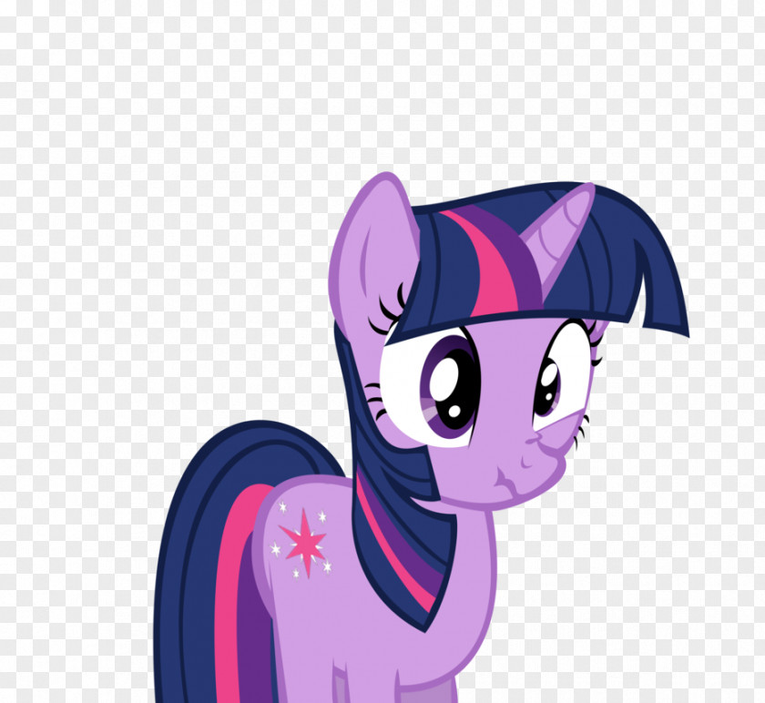 Pony Twilight Sparkle Pinkie Pie Fluttershy DeviantArt PNG