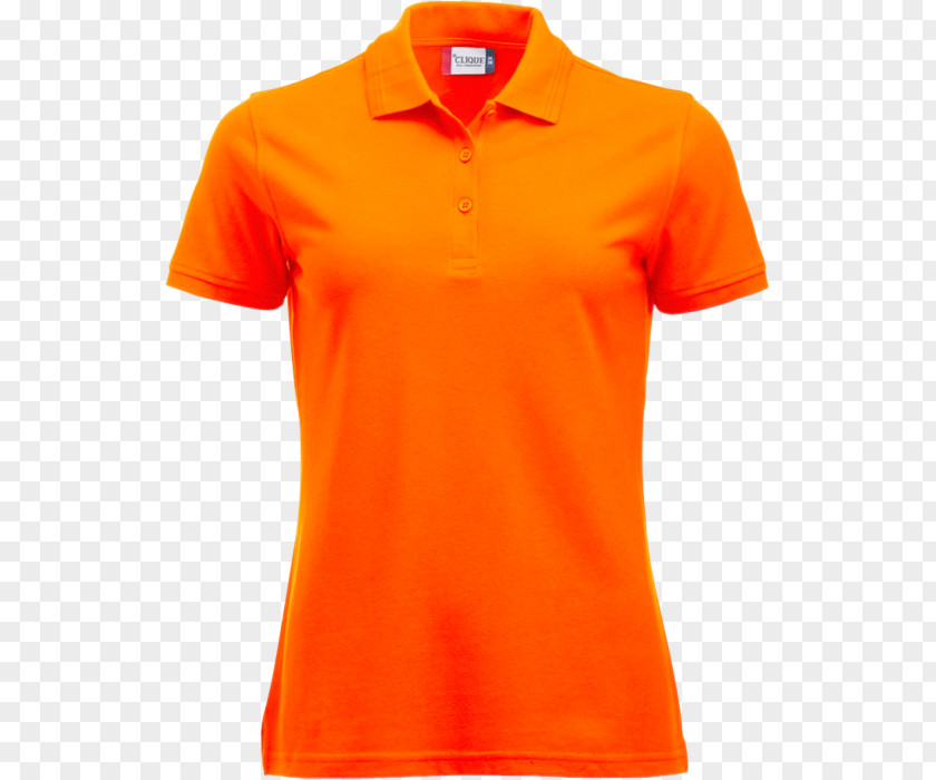 Ralph Lauren Corporation T-shirt Polo Shirt Clothing Distro Tops PNG