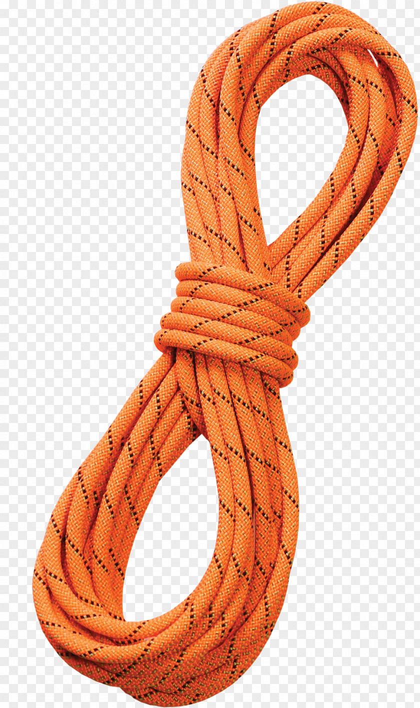 Rope Petzl Technora Grigri Belay & Rappel Devices PNG