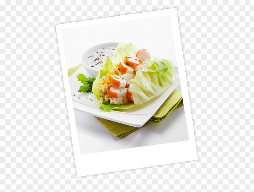 Salad Vegetarian Cuisine Asian Lunch Side Dish PNG