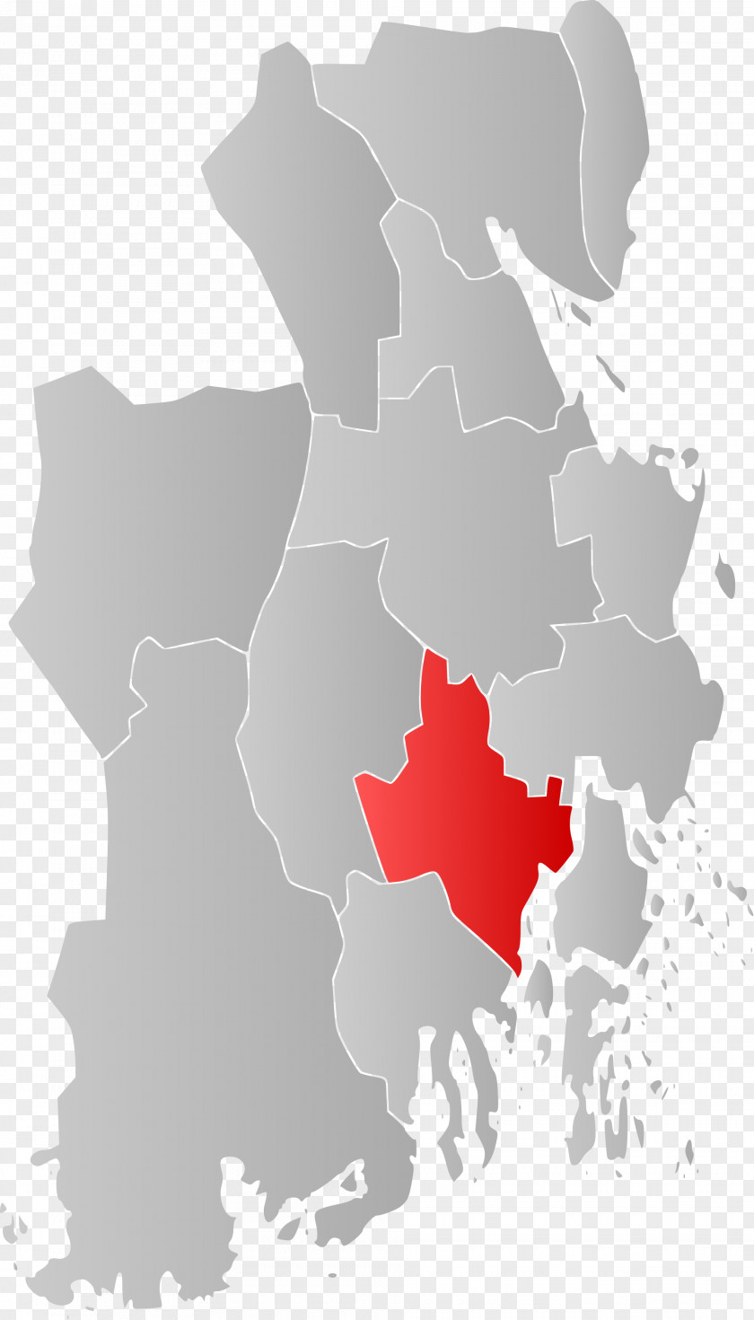 Sandefjord Holmestrand Re Larvik PNG