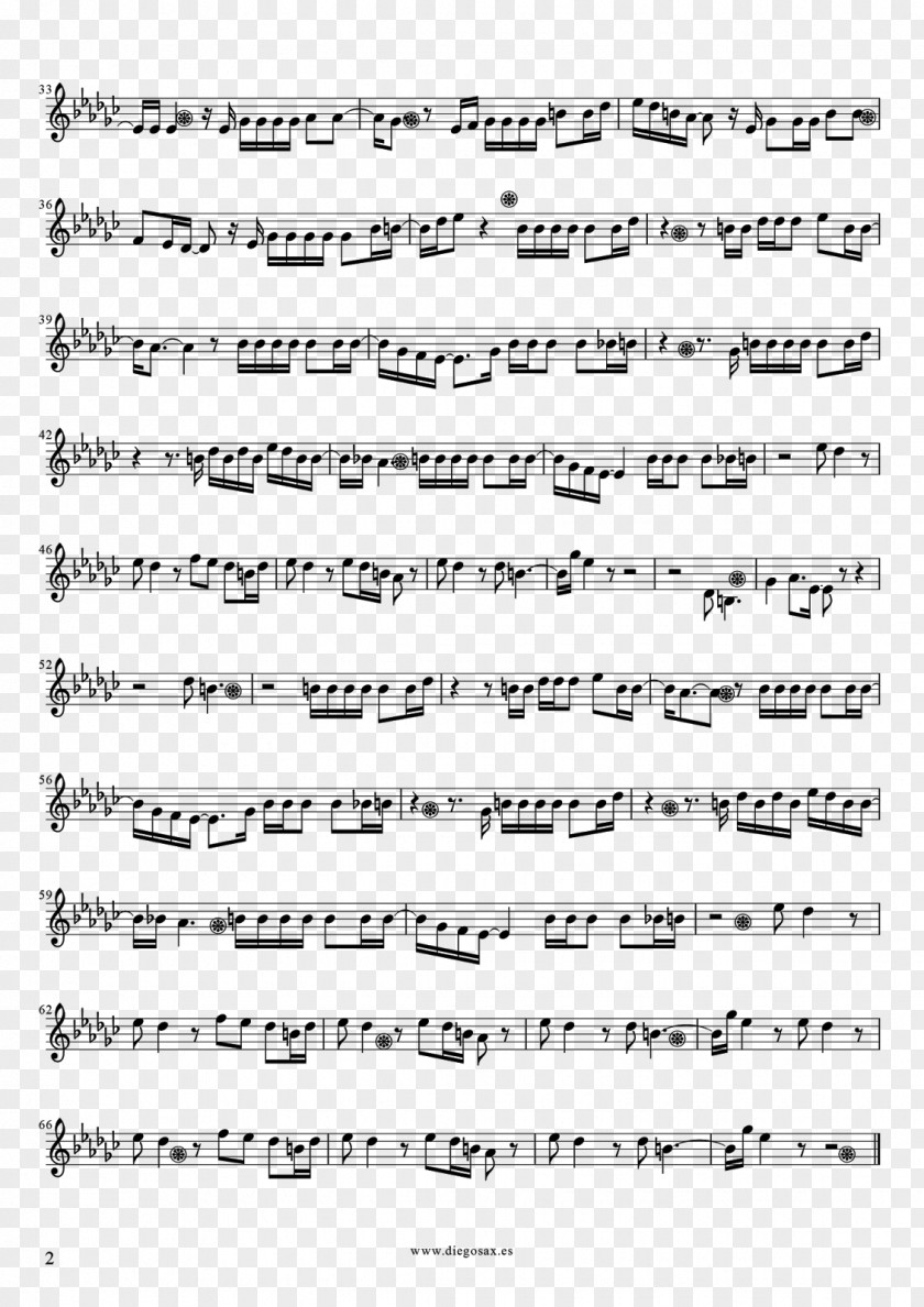 Sheet Music Violin Musical Note PNG note , sheet music clipart PNG