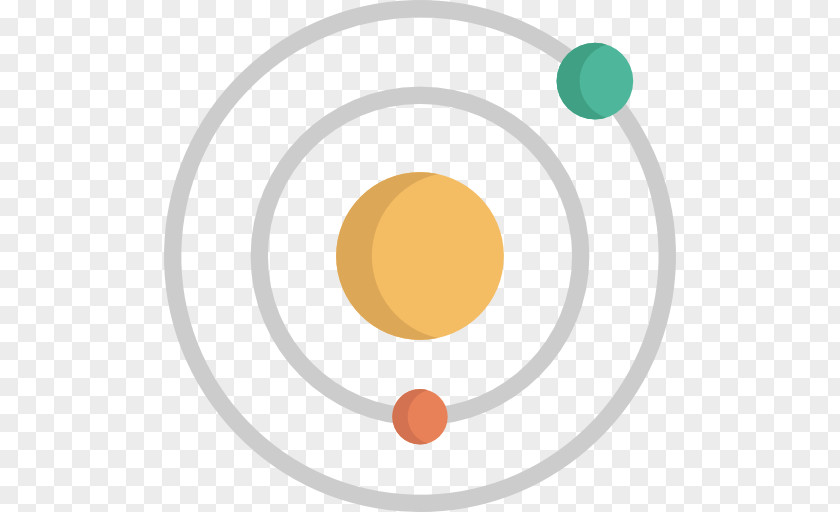 Solar System Scandium Chemical Compound Oxide Neon PNG