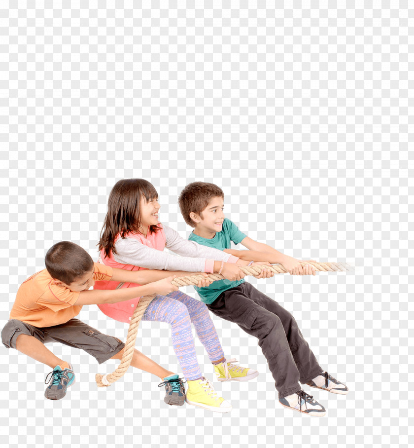 Sports Activities Rope Stock Photography Child Competition Game PNG